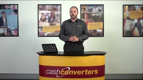 Buyers Guide To Diamonds