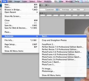 Graphic Design Tips to Save Your Time