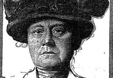 Tips for Joining Investigative Units