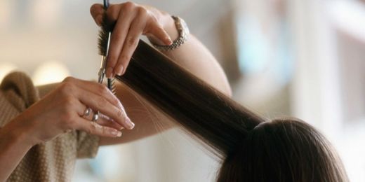 10 things your hairdresser REALLY wants you to know