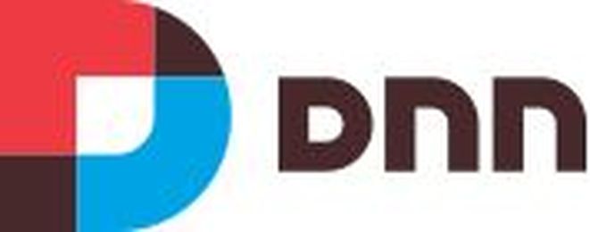 Free CMS Software, CMS Open Source