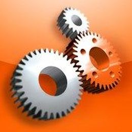 How to Duplicate or Copy a Project Structure