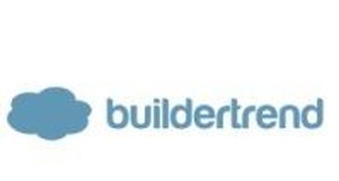 [marketplace] RA Welcomes BuilderTREND as our newest Marketplace partner