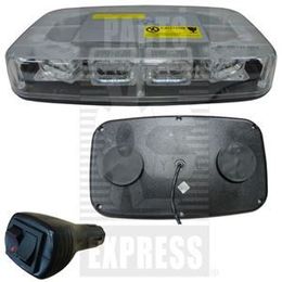 Light, Warning Beacon To Fit Miscellaneous®