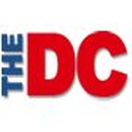 Prevent Water Damage And Cut Insurance Costs