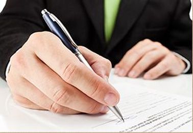 Strategies of Successful Property Management Companies