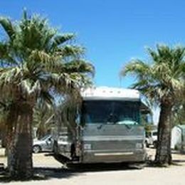 Ten Towing Tips