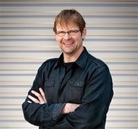 Why Some Churches Struggle with Money