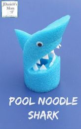 Arts and Crafts for Kids