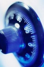 Can Medi-Cal Take My Home?