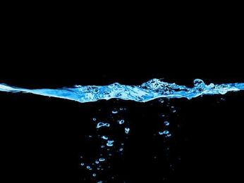 From drain to drink: innovations in wastewater reuse