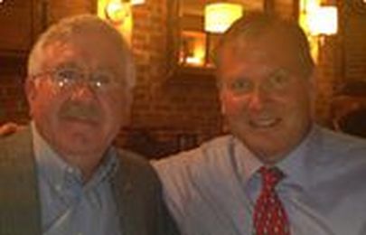 How to test run your next decision with Tom Anastasi