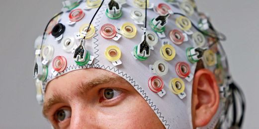 Scientists have found how memories physically affect your brain