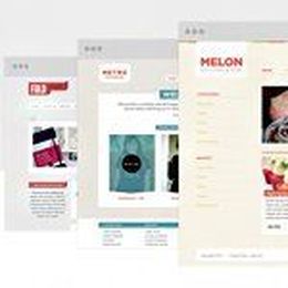 Sick of eBay? Try these alternative places to sell...