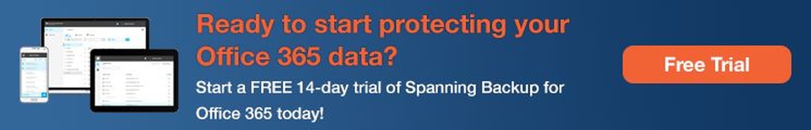 Spanning by EMC Introduces a Better Way to Protect Office 365 Data from Loss