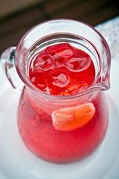 Tips for Batching Cocktails