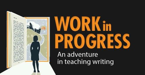 Why Does Special Education Have to Be Special?