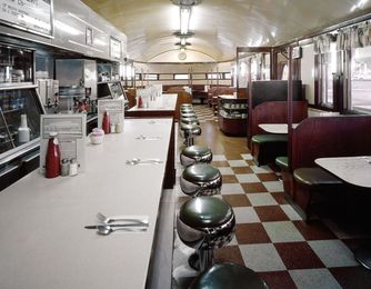 10 Things I Wished Someone Had Told Me About Restaurants