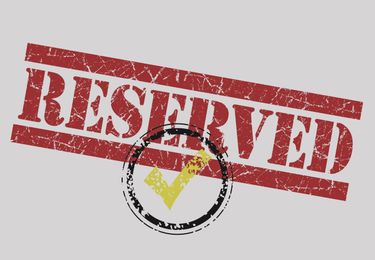 12 Tips For Locking Down An Event Space