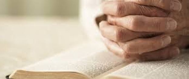 18 Old Testament Scriptures Showing Us How God Forgives Sin