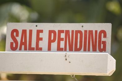 Ask a Real Estate Pro: Inspection key when buying renovated house
