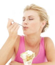 Can Ice Cream Be Healthy? 5 Dos & Don’ts
