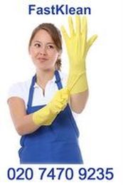 Carpet cleaning tips for wool carpets