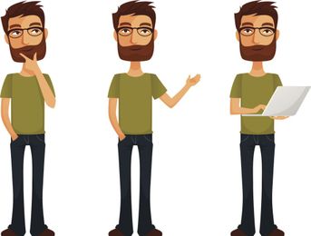 Compliance....We Are Not the Bad Guys