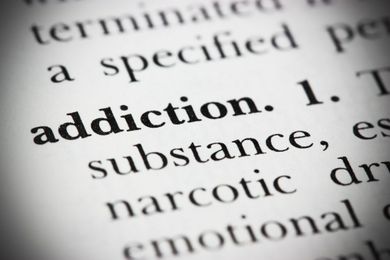 Epigenetic Basis of Substance Abuse |