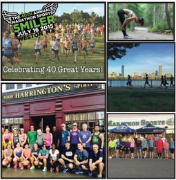 Events on Events: We’ve got you covered!
