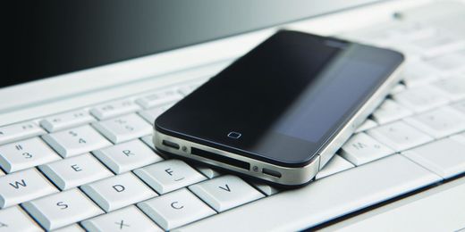 Kim Komando: 5 worst tech rip-offs (and how to avoid them)