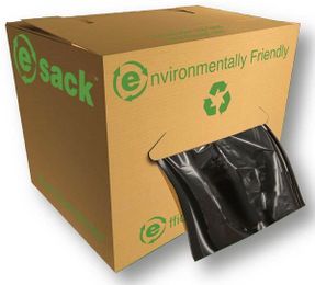 Polaris Plastics dispense with the mess