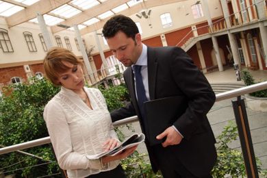 The Right Building Inspection Software Can Improve Community Safety