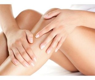 Why Laser Hair Removal Is So Popular