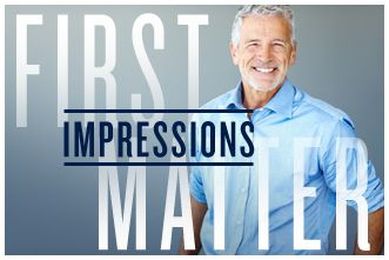 20 Ways to Ruin Your First Impression With Guests