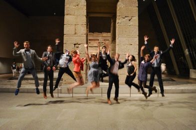 7 Reasons Museum Hack Tours are Different
