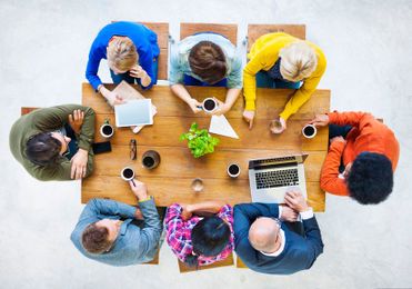 Coffee Distributors NYC: 9 Ways They're Sabotaging Your Produtivity