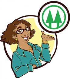 How does a co-op structured as an LLC affect members’ individual taxes?