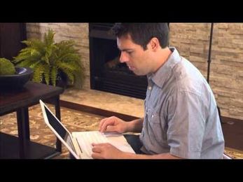 How to Pack Electronics for Moving