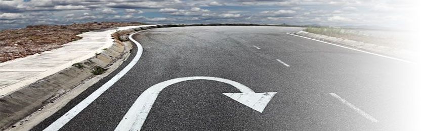 Managing Reverse Logistics to Improve Supply Chain Efficiency and Reduce Cost