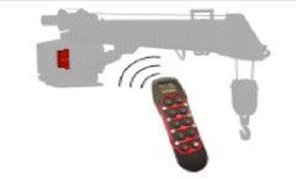 Ship Out Tank Kits On/Off Road Water Hauling