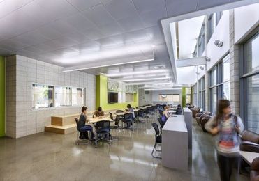 The Long and Winding Road to Becoming an Architect