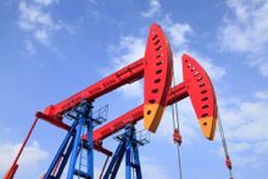 Treating Sludge at the Source Reduces Drilling Waste