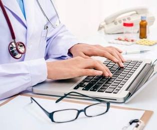 15 Leading Professors of Nursing Informatics