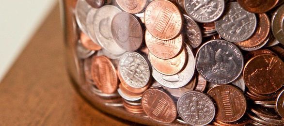 2 most harmful words in real estate