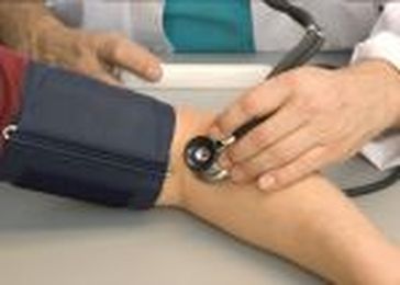 6 Tips For Preparing For A DOT Physical