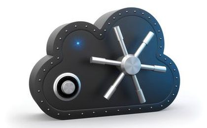How To Make an Informed Decision About Your Cloud Provider