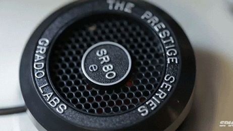 Inside the small shop that makes fantastic headphones the old school way