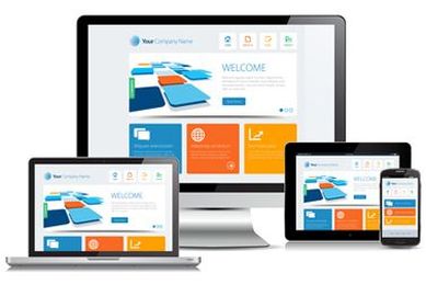 Introducing Website Design Package for the Small Business