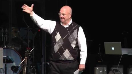 The Story: Rising From the Ashes… Your Mission VS Your Shadow Mission